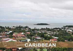 costa-rica-caribbean-hotels