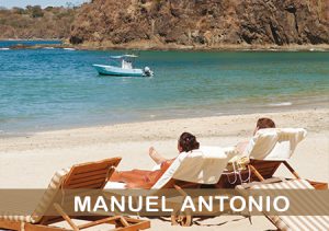 costa-rica-manuel-antonio-beach-hotels