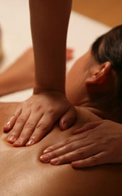 Costa Rica’s World-Class Spas