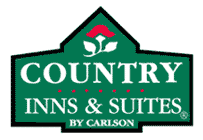 country inn & suites hotel