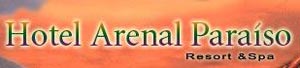 Hotel Arenal Paraiso