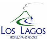 Hotel los Lagos