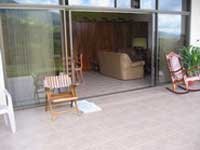 Miradas Arenal Superior Boungalow 