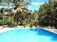 cahuita hotels