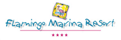 flamingo marina resort