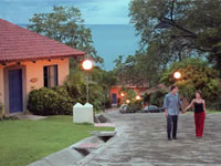 north pacific hotels