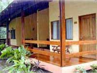 limon hotels