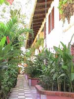 Canciones del Mar Jaco