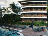 costa verde