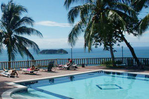 costa verde