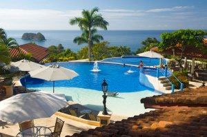 parador hotel