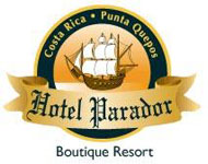 Parador Hotel