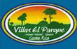 villas el parque