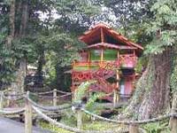 Hotel Yare 