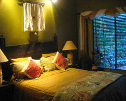 Casa Bella Rita