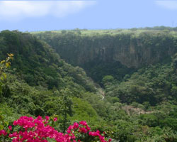 Casa Bella Rita