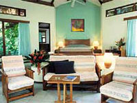 nohotel capitan suizo