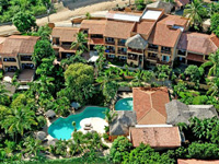 Jardin del Eden Room Jardin del Eden