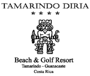 tamarindo diria