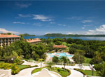 Occidental Grand Papagayo