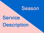 season_service