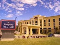 Arenal Lodge Hotel Costa Rica