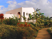 El Tucano Hotel Costa Rica