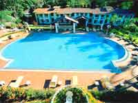 Marino Resort & Spa 