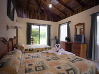 Arenal Para&iacute;so