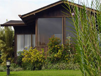 Arenal Para&iacute;so