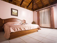 Arenal Para&iacute;so