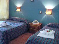 Finca Rosa Blanca Country Inn Costa Rica