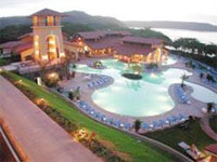 Allegro Papagayo Resort