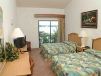 Allegro Papagayo Resort