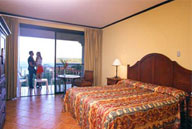 Occidental Grand Papagayo