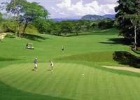 Paradisus Playa Conchal