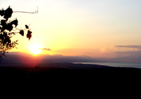 Hotel Villas el Parque