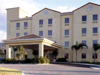 Monta&ntilde;a de Fuego Hotel Costa Rica