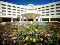 Volcano Lodge Hotel Costa Rica