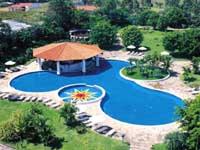 Hotel Real Intercontinental