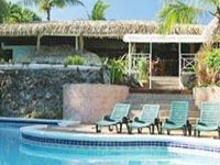 jardin del eden hotel