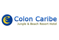 Hotel Colon Caribe