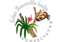 Selva Bananito Lodge