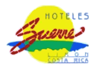 Hotel Suerre