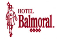 Hotel Balmoral