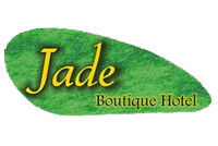 Hotel Boutique Jade 