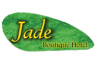 Hotel Boutique Jade