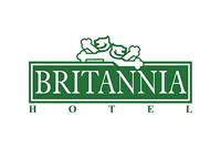 Hotel Britannia