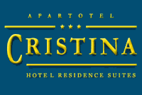 Apartotel Cristina