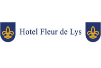 Hotel Fleur de Lys 